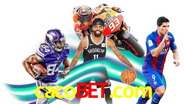 cacobet.com