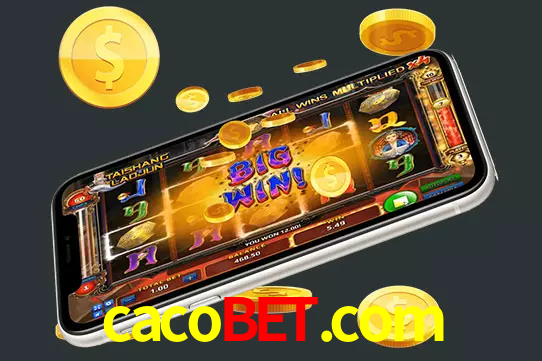 jogadores podem jogar